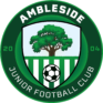 cropped ambleside logo jpeg.png