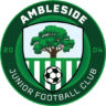 cropped ambleside logo jpeg.png